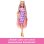 Boneca Barbie Totally Hair Loira Extralonga com Acessorios