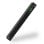 Regleta Lindy 8 Tomas con Interruptor 20 A 120 V Rackmount 1U