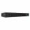 Regleta Lindy 8 Tomas con Interruptor 20 A 120 V Rackmount 1U