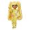 Muñeca Rainbow High Junior High Multicolor con Vestido Desmontable