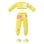 Muñeca Rainbow High Junior High Multicolor con Vestido Desmontable