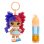 Muñeca MGA Entertainment Yummiland Gwen Gummybear Multicolor