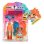 Muñeca MGA Entertainment Yummiland Gwen Gummybear Multicolor