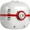 LEGO Pokémon Premier Ball 30729 46 pezzi