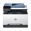 Impressora Laser Wi-Fi HP Color LaserJet Pro 3302fdwg multifunções