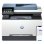 Impressora Laser Wi-Fi HP Color LaserJet Pro 3302fdwg multifunções