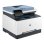 Impressora Laser Wi-Fi HP Color LaserJet Pro 3302fdwg multifunções