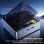 Mini PC Ninkear M6 Intel Pentium Gold 7505 8GB 256GB SSD UHD Graphics Windows 11 Pro Triple Pantalla WiFi 6