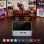 Mini PC Ninkear M6 Intel Pentium Gold 7505 8GB 256GB SSD UHD Graphics Windows 11 Pro Triple Pantalla WiFi 6