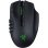 Ratón Razer Naga V3 Pro Bluetooth Radiofrequenza 30000 DPI Nero Pulsanti programmabili