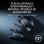 Ratón Razer Naga V3 Pro Bluetooth Radiofrequenza 30000 DPI Nero Pulsanti programmabili