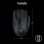 Ratón Razer Naga V3 Pro Bluetooth Radiofrequenza 30000 DPI Nero Pulsanti programmabili