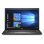 Portátil Dell Latitude 7480 14" Intel Core i5-6300U 8GB 240GB SSD HD 520 Windows 10 Pro