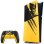Sony PlayStation 5 Slim Digital Bundle Battle Yellow Marvel's Wolverine Edición Limitada