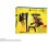 Sony PlayStation 5 Slim Digital Bundle Battle Yellow Marvel's Wolverine Edición Limitada
