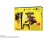 Sony PlayStation 5 Slim Digital Bundle Battle Yellow Marvel's Wolverine Edición Limitada