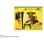 Sony PlayStation 5 Slim Digital Bundle Battle Yellow Marvel's Wolverine Edición Limitada