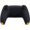 Sony DualSense Mando Inalámbrico Battle Yellow Marvel's Wolverine Limited Edition para PS5