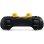 Sony DualSense Mando Inalámbrico Battle Yellow Marvel's Wolverine Limited Edition para PS5