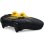 Sony DualSense Mando Inalámbrico Battle Yellow Marvel's Wolverine Limited Edition para PS5