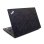 Portátil Lenovo ThinkPad T470 14" Intel Core i5-6200U 8GB 256GB SSD HD 520 Windows 10 Pro