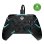 Gamepad Turtle Beach Rematch Advanced Cotton Candy Kabel",