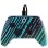 Gamepad Turtle Beach Rematch Advanced Cotton Candy Kabel",