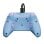 Gamepad Turtle Beach Rematch Advanced Cotton Candy Kabel",