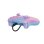 Gamepad Turtle Beach Rematch Advanced Cotton Candy Kabel",