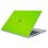 Portátil HP EliteBook 840 G5 14" Intel Core i5-8250U 8GB 256GB SSD UHD 620 Windows 11 Pro