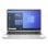 Portátil HP Probook 640 G8 14" Intel Core i5-1135G7 16GB 256GB SSD Iris Xe Windows 11 Pro