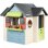 Casa di gioco Smoby Life Chef House con 48 accessori