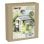 Casetta Smoby Life Pretty Cucina Estiva Esterna