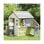 Casetta Smoby Life Pretty Cucina Estiva Esterna
