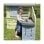 Casetta Smoby Life Pretty Cucina Estiva Esterna