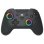 Mando Bluetooth Subsonic Switch Nero LED RGB 6 assi Turbo M1/M2