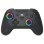 Mando Bluetooth Subsonic Switch Nero LED RGB 6 assi Turbo M1/M2