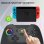 Mando Bluetooth Subsonic Switch Nero LED RGB 6 assi Turbo M1/M2