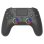 Controller Wireless Subsonic Led RGB Bluetooth USB-C PS4 PC