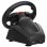 Volante Subsonic GT-5 Gaming con Joystick Doppio LED