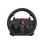 Volante Subsonic GT-5 Gaming con Joystick Doppio LED