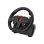 Volante Subsonic GT-5 Gaming con Joystick Doppio LED