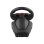 Volante Subsonic GT-5 Gaming con Joystick Doppio LED