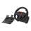 Volante Subsonic GT-5 Gaming con Joystick Doppio LED