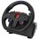 Volante Subsonic GT-5 Gaming con Joystick Doppio LED