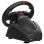 Volante Subsonic Superdrive 270 GT Joysticks Duplos RGB