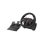 Volante Subsonic Superdrive 270 GT Joysticks Duplos RGB
