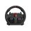 Volante Subsonic Superdrive 270 GT Joysticks Duplos RGB