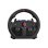 Volante Subsonic Superdrive 270 GT Joysticks Duplos RGB