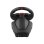 Volante Subsonic Superdrive 270 GT Joysticks Duplos RGB
